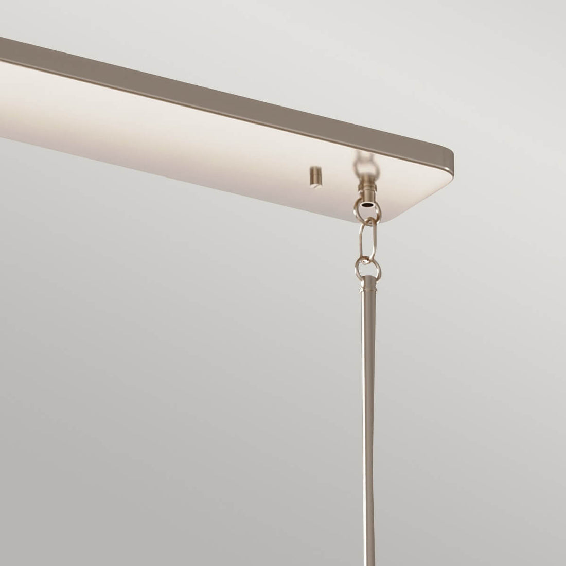 Lustre | Oriselessa