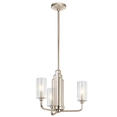 Lustre | Tesselora