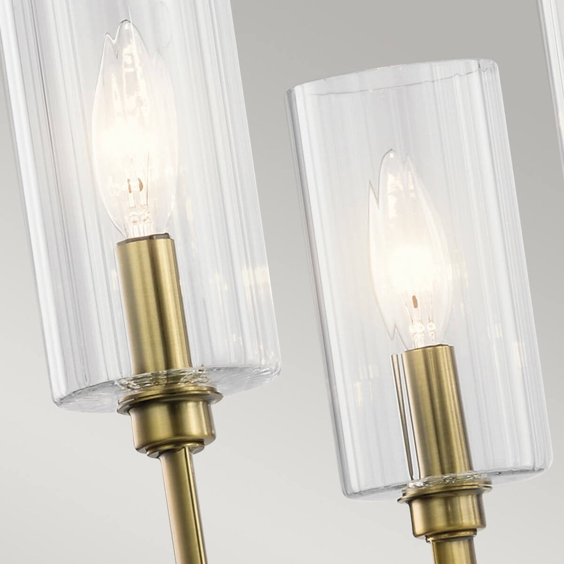 Lustre | Orpheus