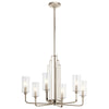 Lustre | Rosselora