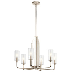 Lustre | Rosselora