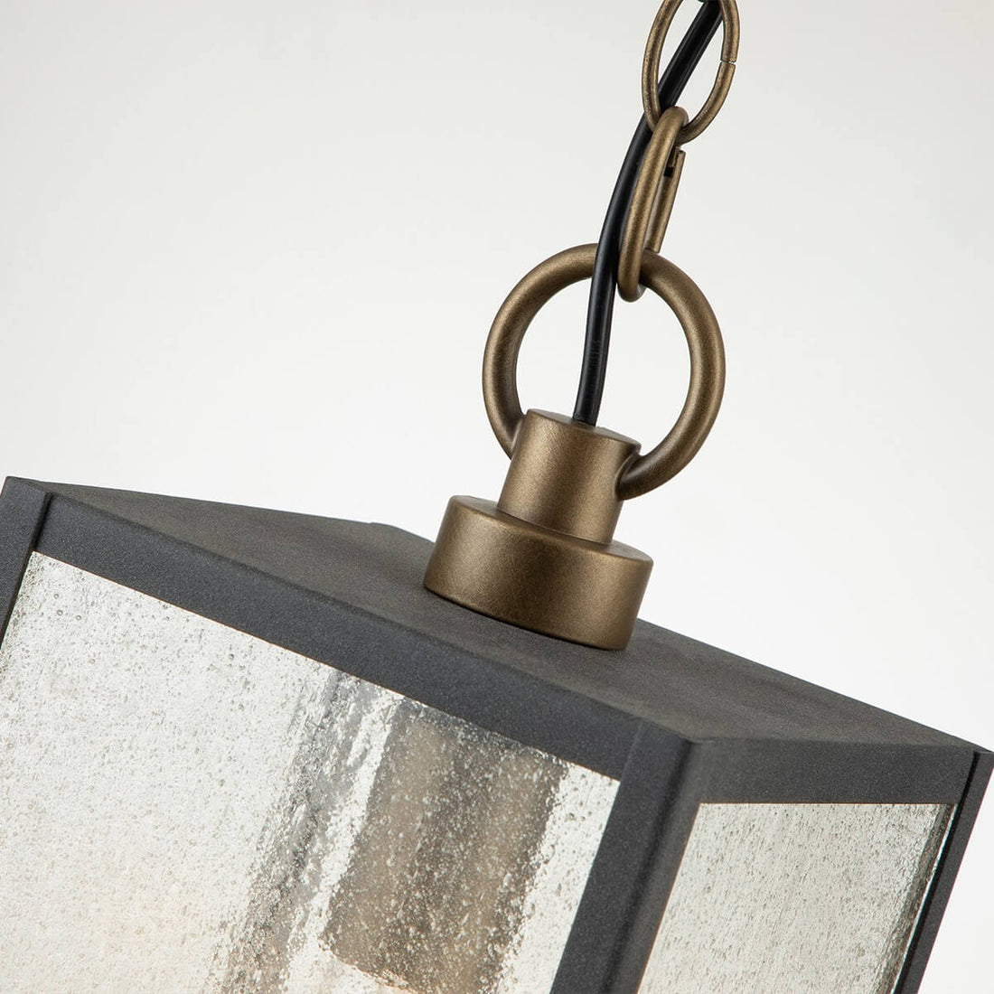 Luminaire extérieur | Ophelos