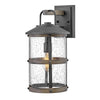 Luminaire extérieur | Lakehouse