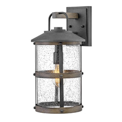 Luminaire extérieur | Lakehouse