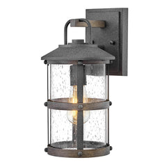 Luminaire extérieur | Lakehouse H 36,6 cm