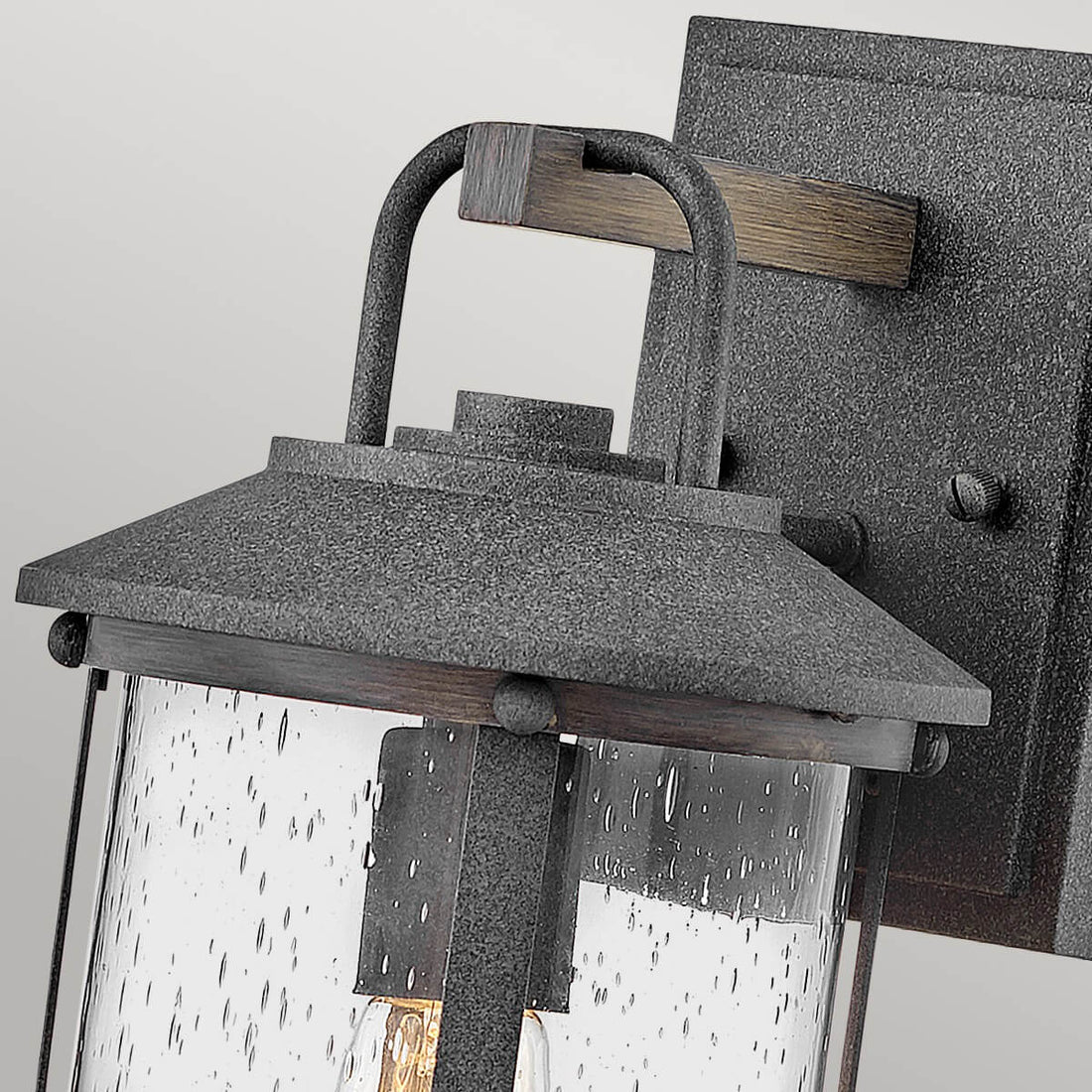 Luminaire extérieur | Lakehouse H 36,6 cm