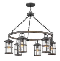 Luminaire extérieur | Sorselara