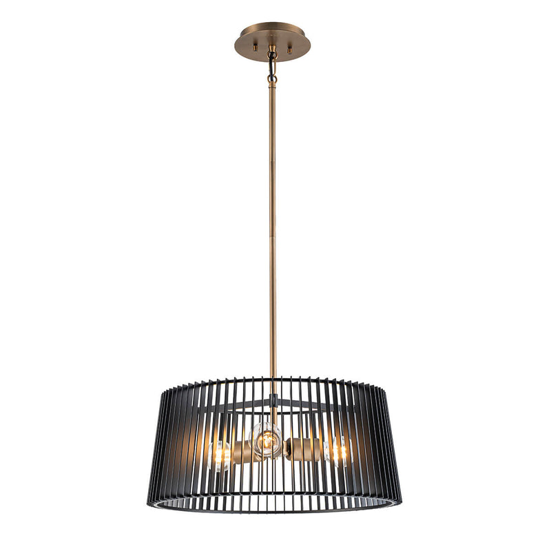 Suspension luminaire | Linara Ø 47 cm