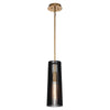 Suspension luminaire | Linara H 45,3 cm