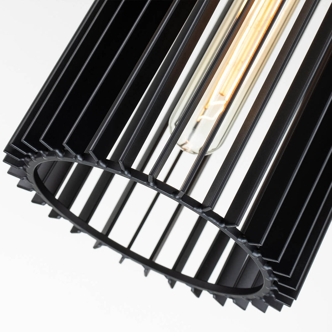 Suspension luminaire | Linara H 45,3 cm