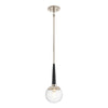 Suspension luminaire | Marilyn