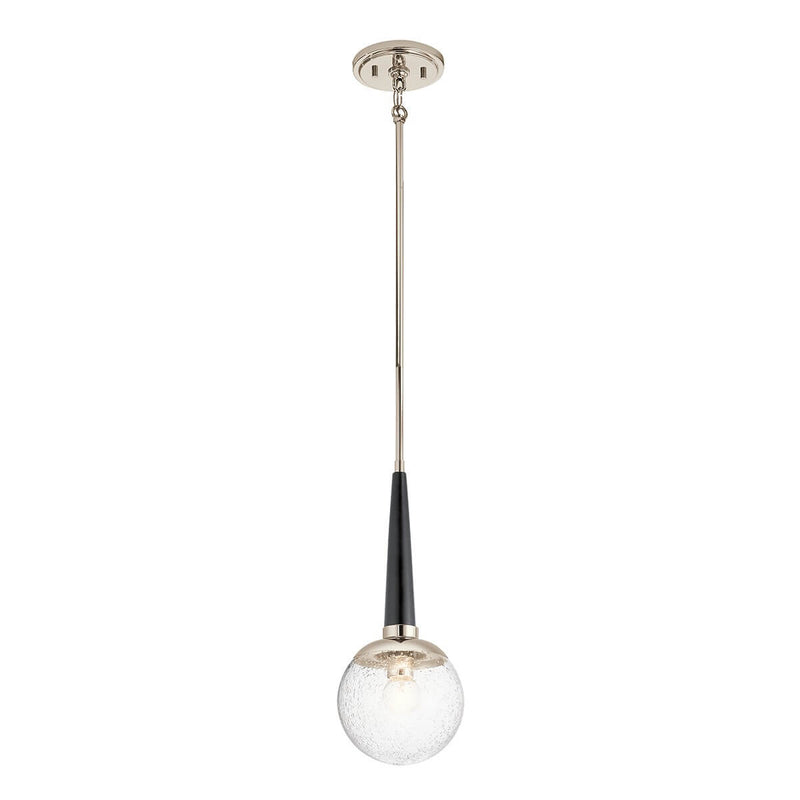 Suspension luminaire | Marilyn