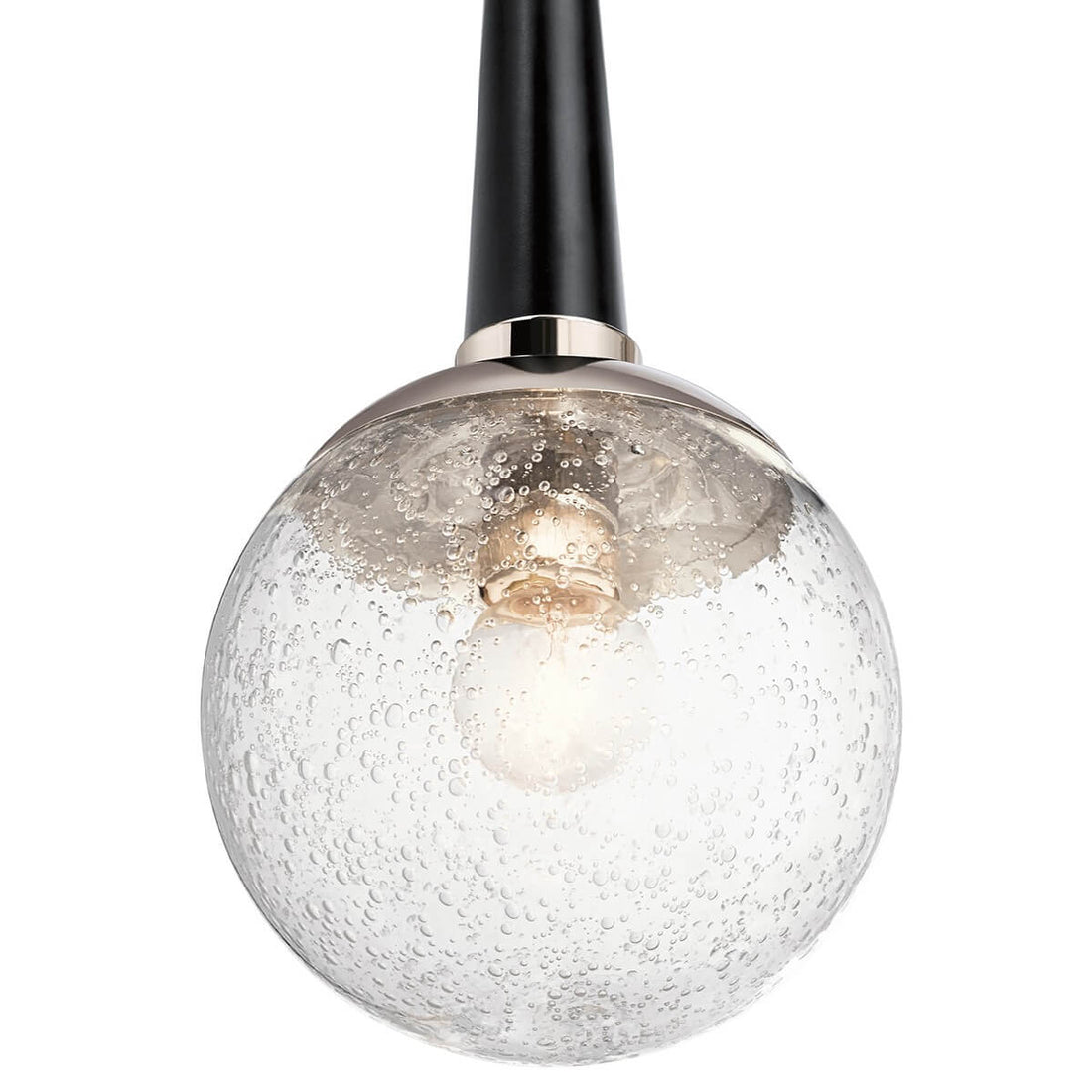 Suspension luminaire | Marilyn