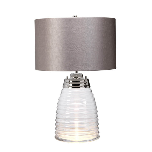 Lampe de chevet | Milne