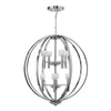 Lustre | Sferella