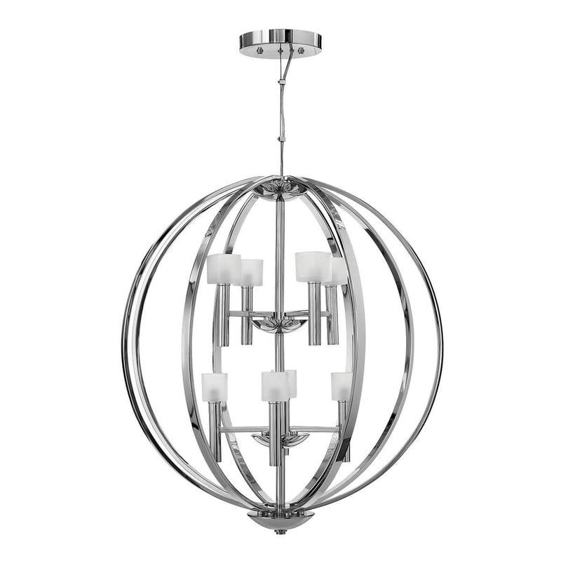 Lustre | Sferella