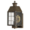 Luminaire extérieur | Nantucket H 34,2 cm