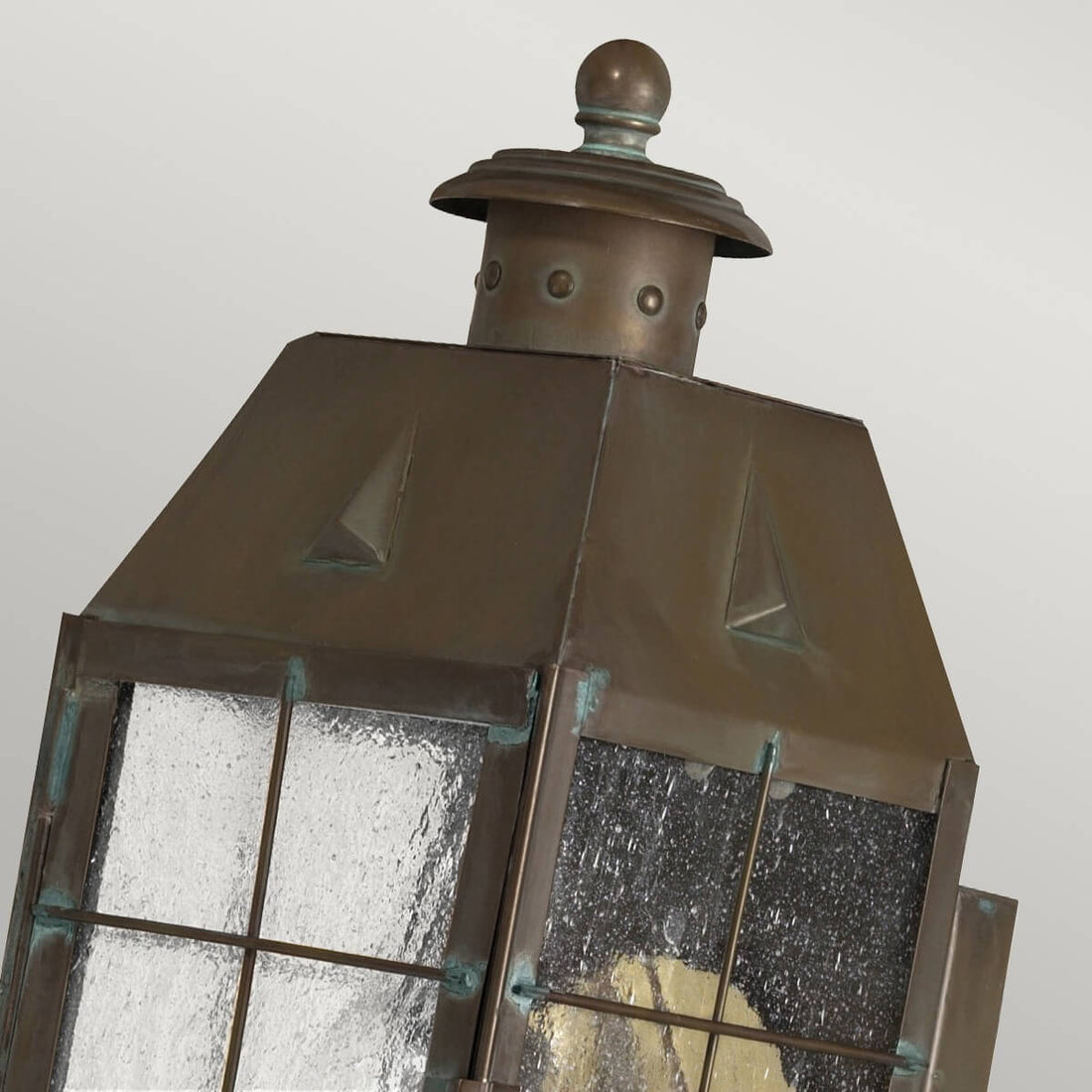 Luminaire extérieur | Nantucket H 34,2 cm