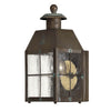 Luminaire extérieur | Nantucket H 24,8 cm