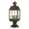Luminaire extérieur | Nantucket