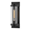 Luminaire extérieur | Pearson Noire
