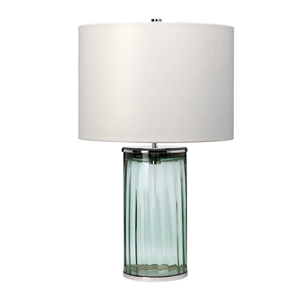 Lampe de chevet | Reno Nickel