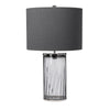 Lampe de chevet | Novkaneno