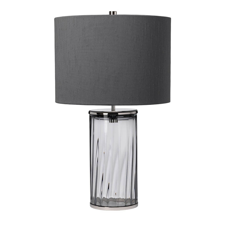 Lampe de chevet | Novkaneno