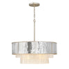 Suspension luminaire | Rosselella
