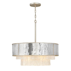 Suspension luminaire | Rosselella