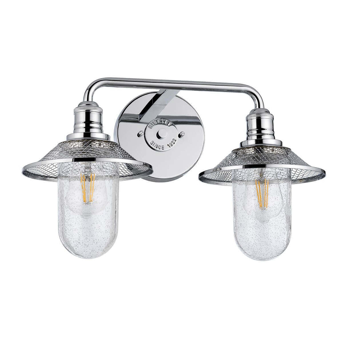 Luminaire extérieur | Oriverilo