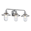 Luminaire extérieur | Ariveraro
