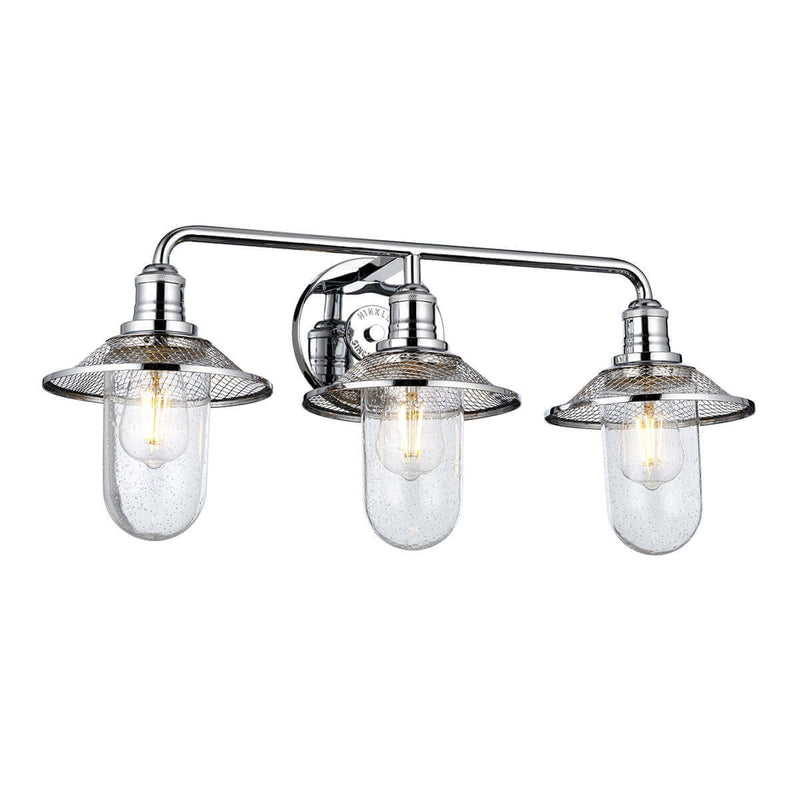 Luminaire extérieur | Ariveraro