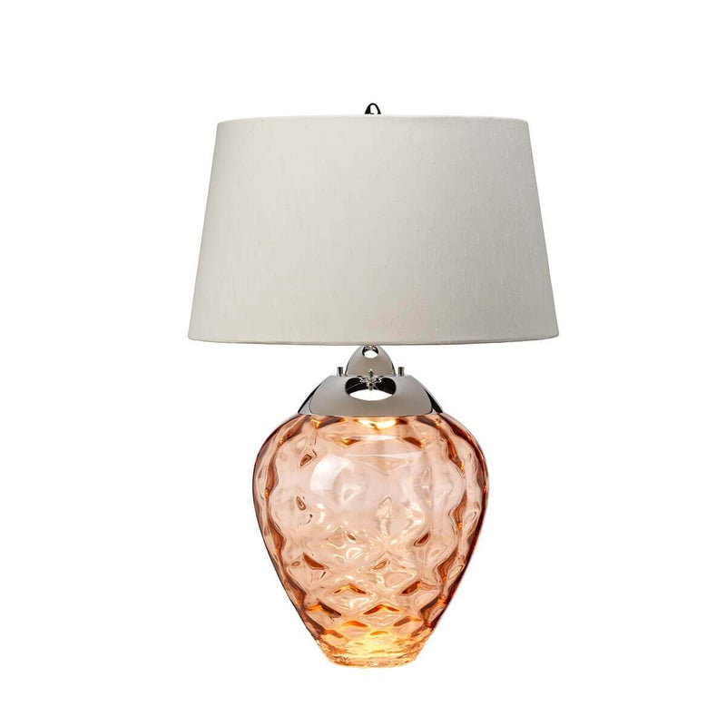 Lampe de chevet | Sorkanara