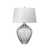 Lampe de chevet | Katalin