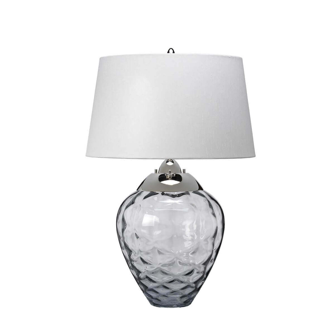 Lampe de chevet | Katalin