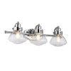 Luminaire extérieur | Valveraro