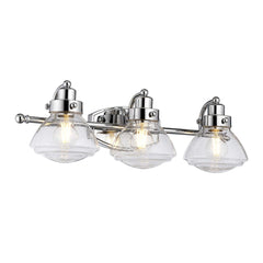 Luminaire extérieur | Valveraro