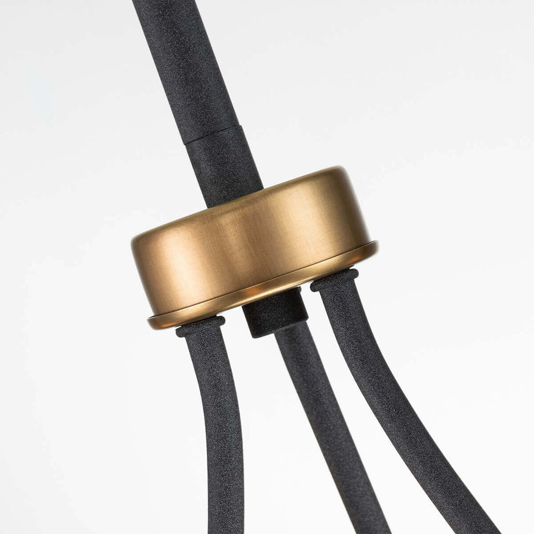 Suspension luminaire | Calselano