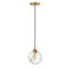 Suspension luminaire | Alaselella