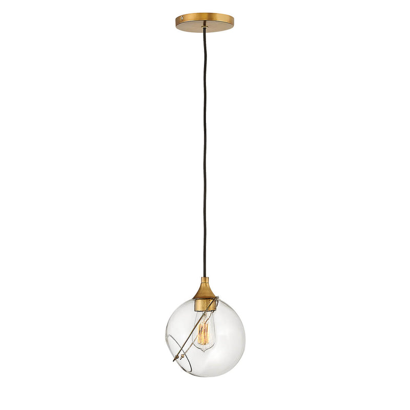 Suspension luminaire | Alaselella