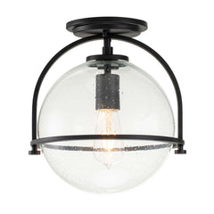 Luminaire plafonnier | Klar