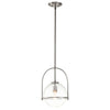 Suspension luminaire | Lornia