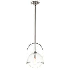 Suspension luminaire | Lornia