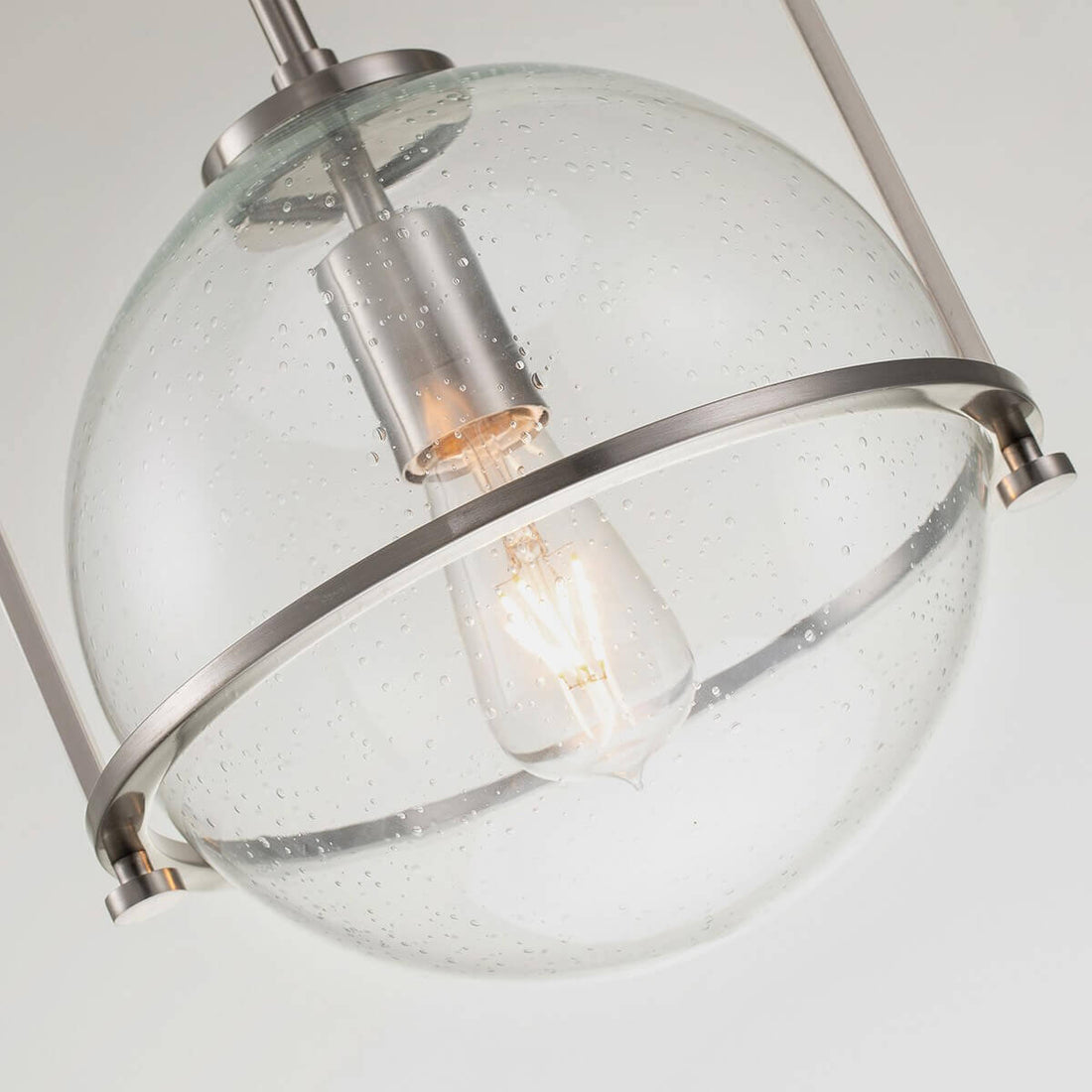 Suspension luminaire | Lornia