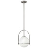 Suspension luminaire | Zenselisto