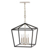 Suspension luminaire | Stinson