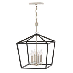 Suspension luminaire | Stinson