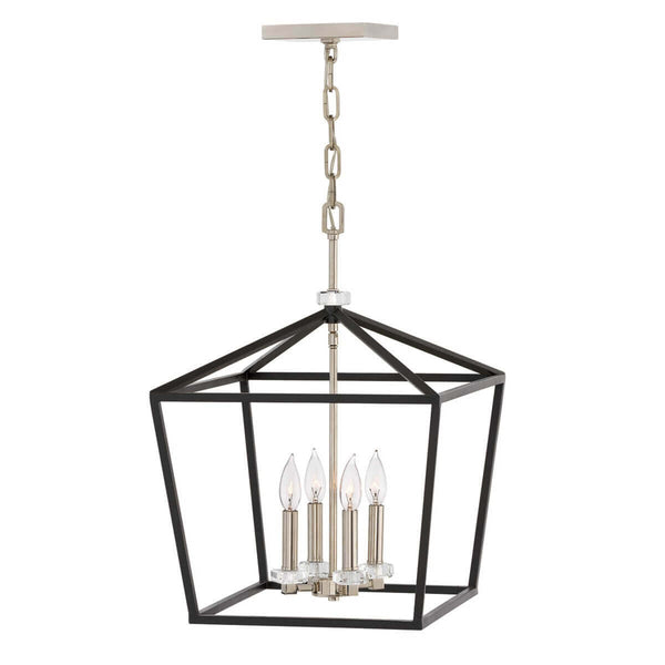 Suspension luminaire | Stinson