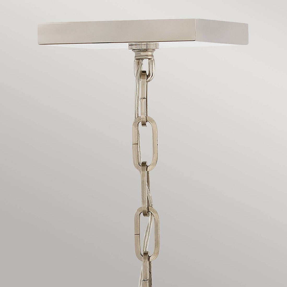 Suspension luminaire | Stinson